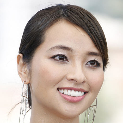 Ayame Misaki