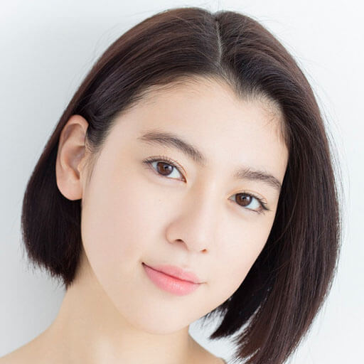 Ayaka Miyoshi