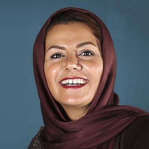 مرجان قمری