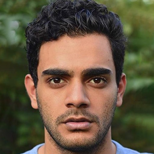 Hamza Haq