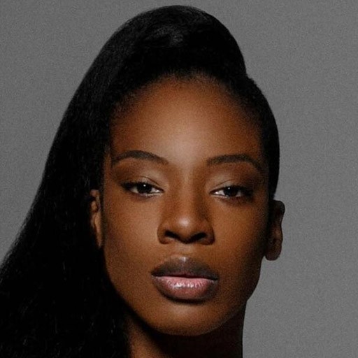 Ayisha Issa