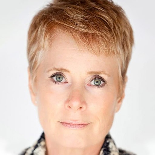 Linda E. Smith