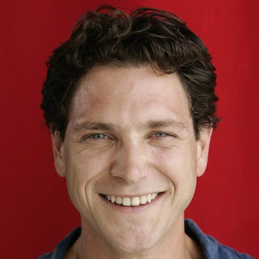 Patrick Labbé