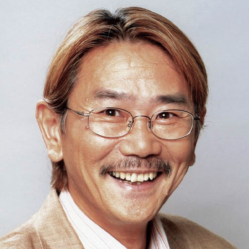Shigeru Chiba
