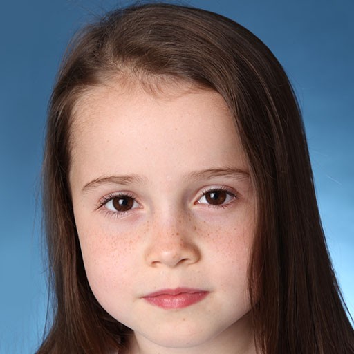 Sophia Ally