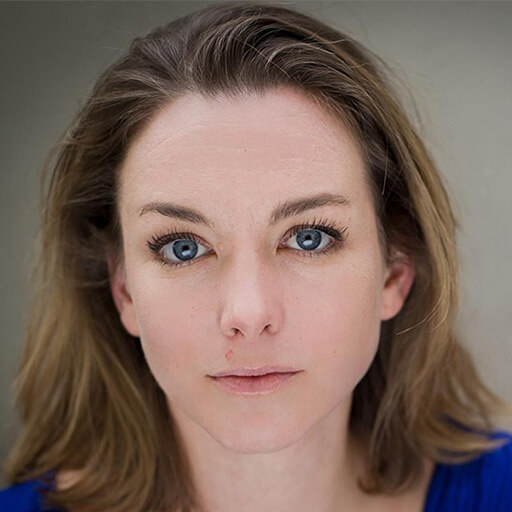 Emma Stansfield