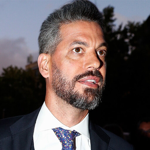 René Ramos
