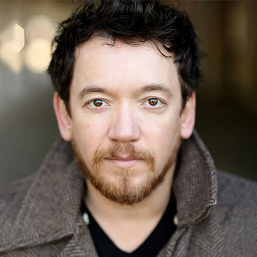 Steve Meo