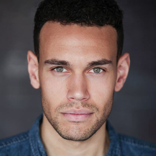Kyle Lima