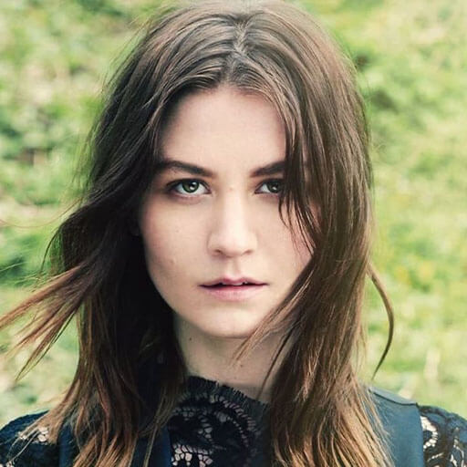Malin Buska