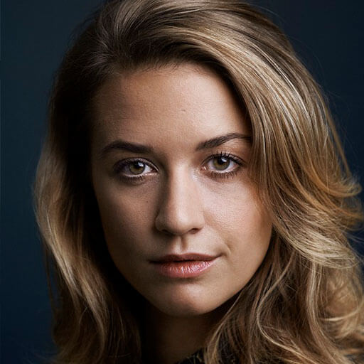 Sara Hjort Ditlevsen