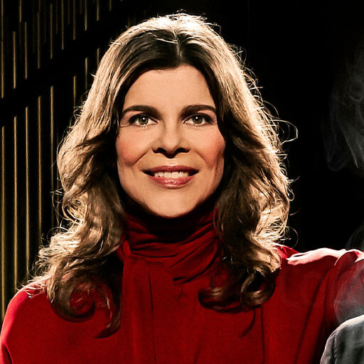 Ellen Hillingsø