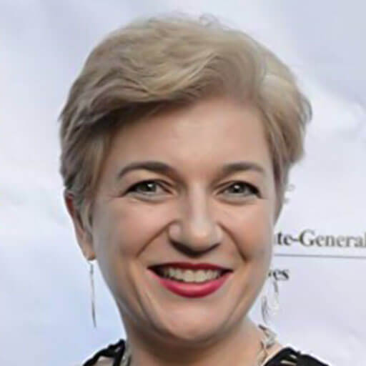 Jackie Loeb