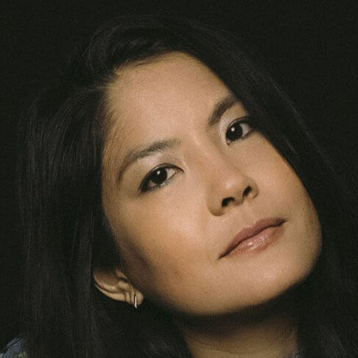Lynn Cheng