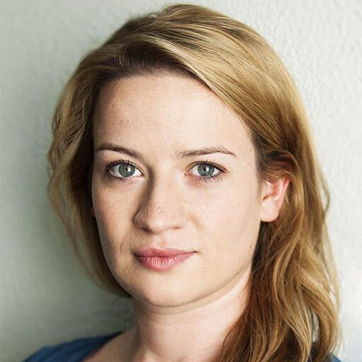 Nina Gummich