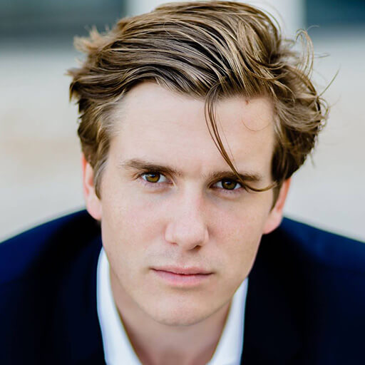 Maximilian Meyer-Bretschneider