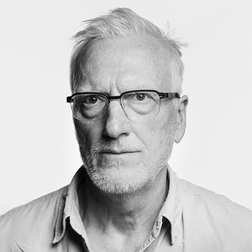 Ernst Stötzner