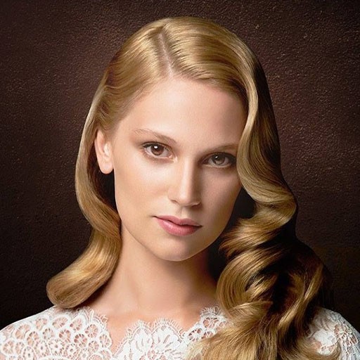 Farah Zeynep Abdullah