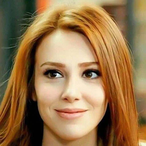 Elçin Sangu