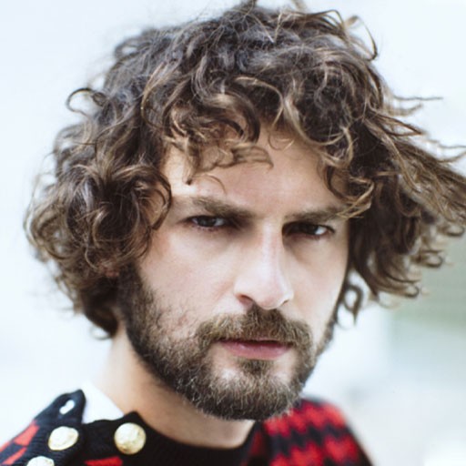 Birkan Sokullu
