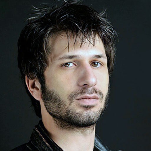 Ushan Çakir