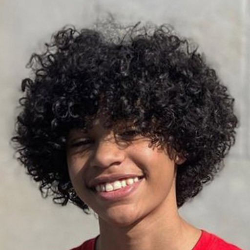 Etan Simon