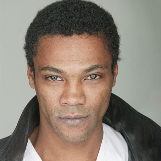 Adama Niane