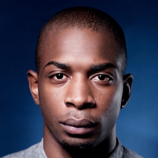 Moussa Sylla
