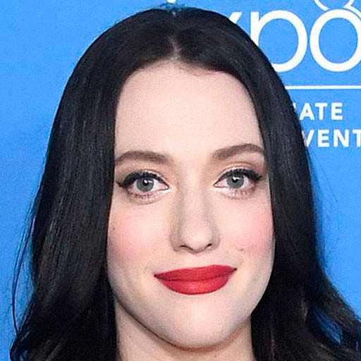 Kat Dennings