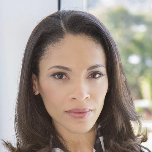 Selena Anduze