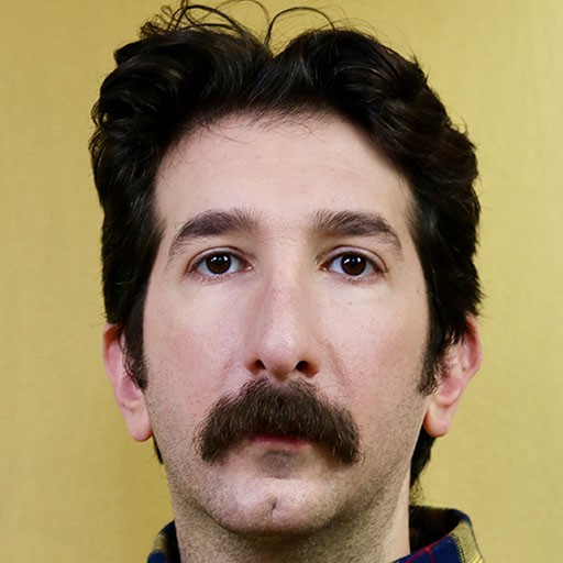 David Lengel