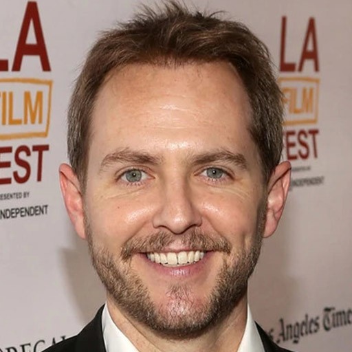 Matt Shakman
