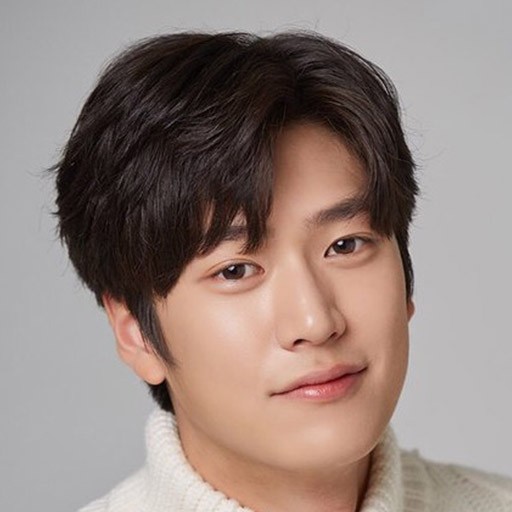 Na Jong Chan