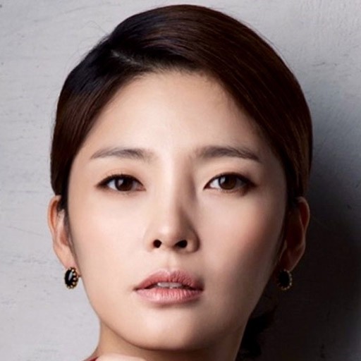 Seon-joo Jo