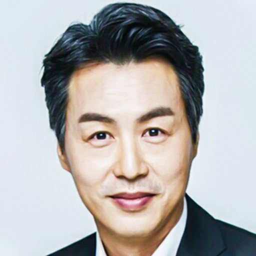 Yoon Jin-Ho