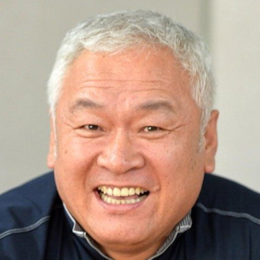 In-beom Ko