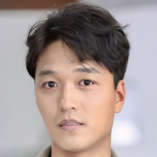 Kim Bang-Won