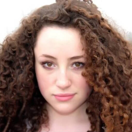 Bailey Stocker