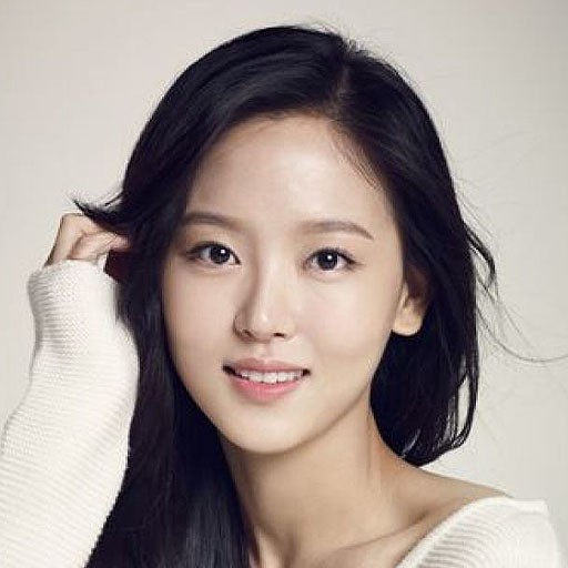 Han-na Kang