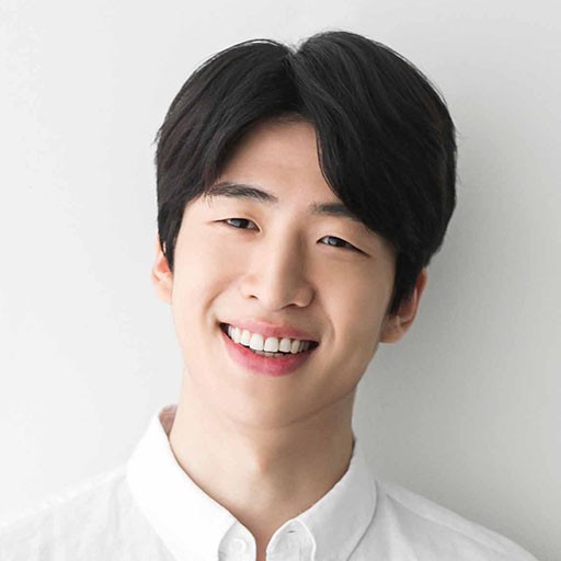Su-bin Yoo