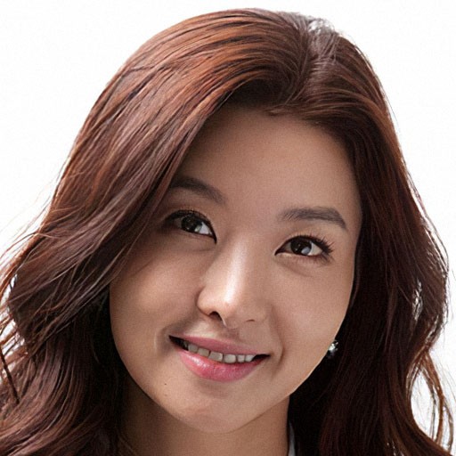 Seon-mi Song