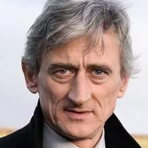 Pierre Aussedat