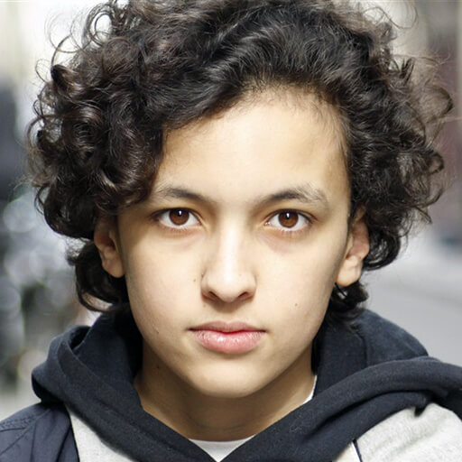 Adam Amara