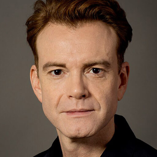 Emmanuel Barrouyer