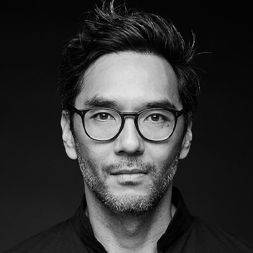 Quoc Dang Tran