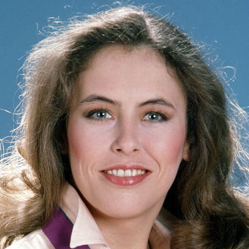 Gail Matthius