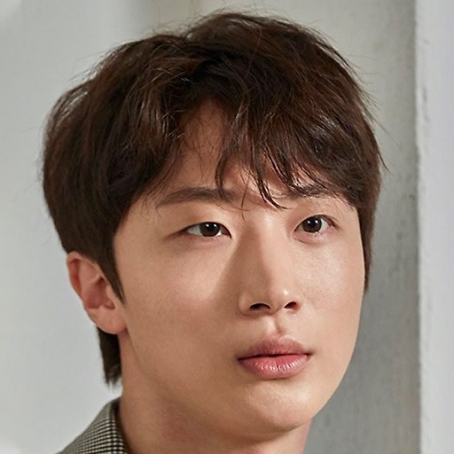 Myung-Joon Kim
