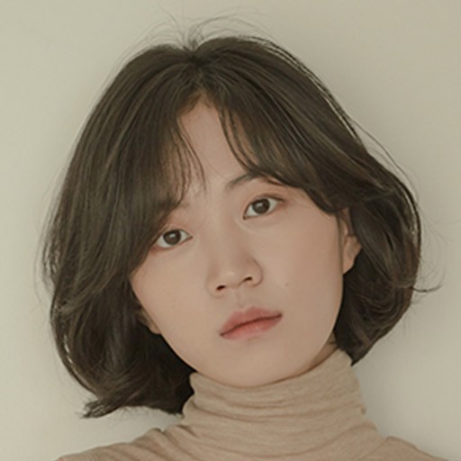 Lee Ha-Eun