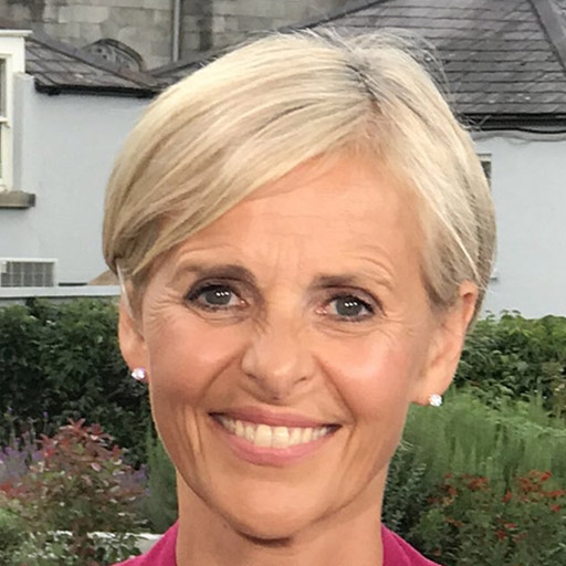 Anna Jones