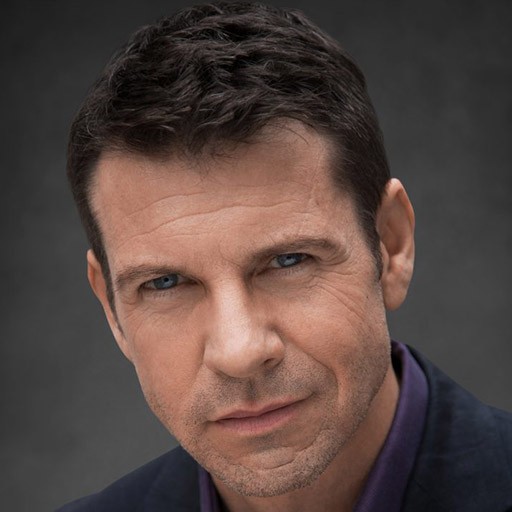 Lloyd Owen
